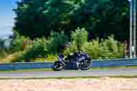 Brno;event-digital-images;motorbikes;no-limits;peter-wileman-photography;trackday;trackday-digital-images